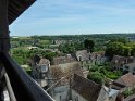 2009-06-17 11-42-39 Vue de la Tour Cesar FGi